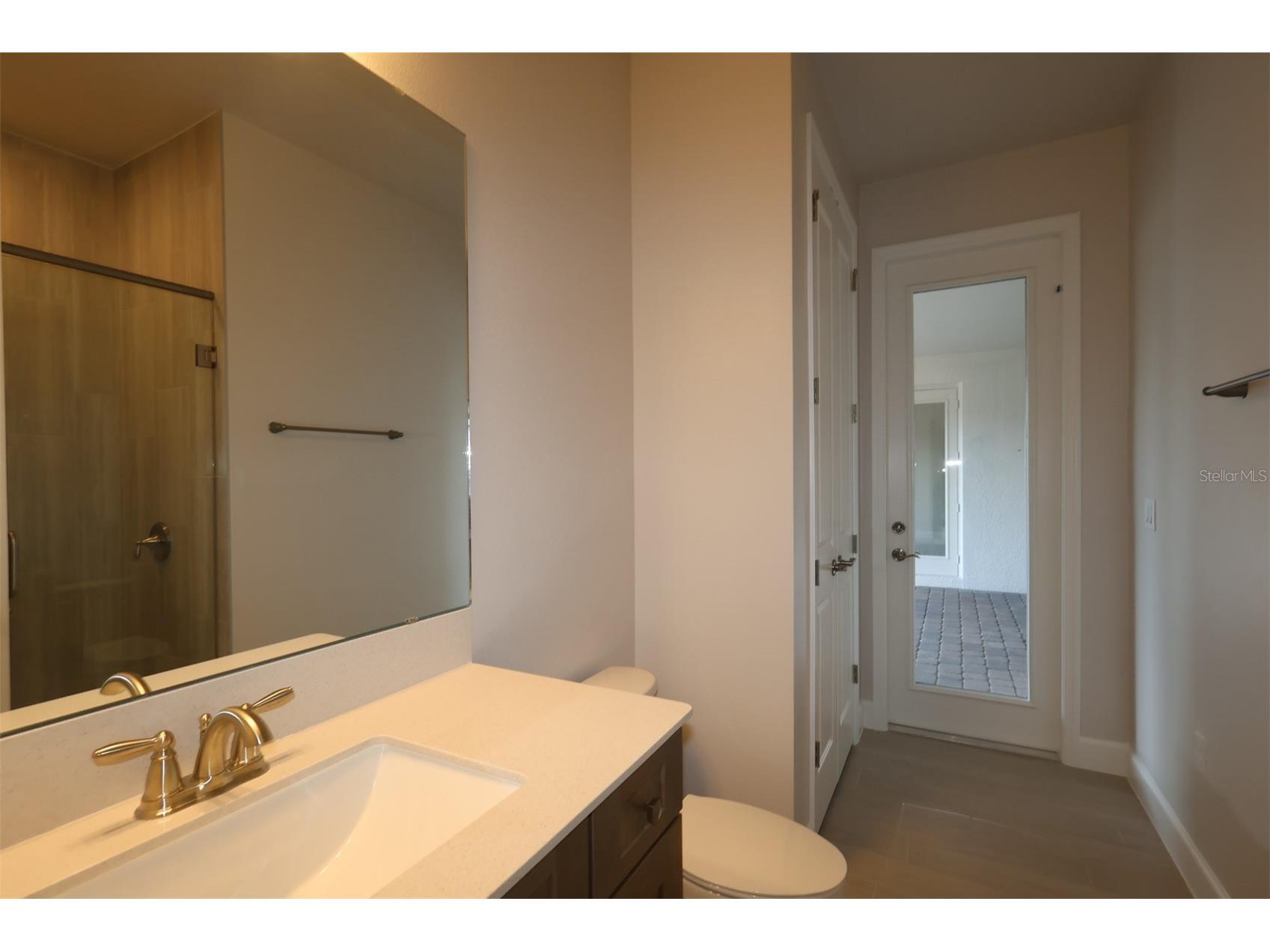 3811 Wolves Creek Place Apopka FL 32712 O6373106 image6