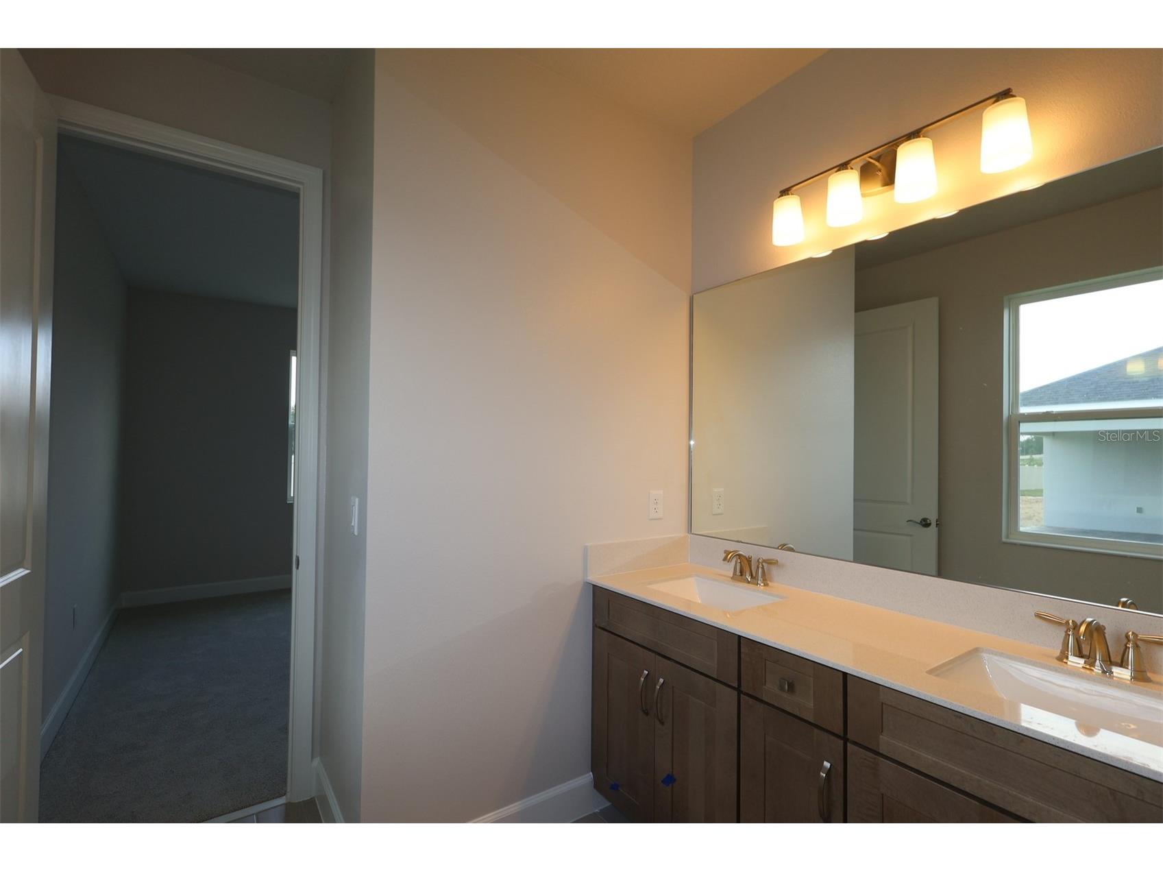 3811 Wolves Creek Place Apopka FL 32712 O6373106 image9