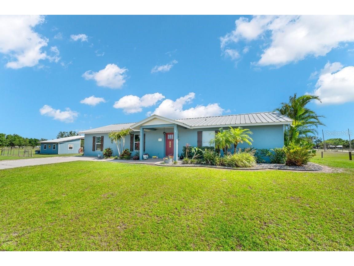 38110 Clay Gully Road Myakka City FL 34251 A4568534 image1