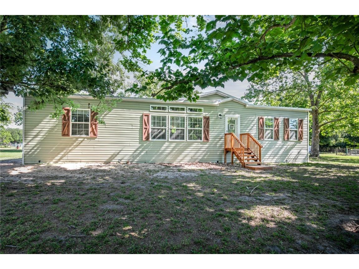 38115 County Road 439 Eustis FL 32736 G5081560 image1
