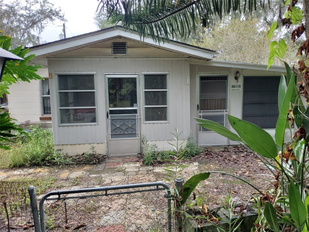38115 Pierre Lane Zephyrhills FL 33542 T3487163 image1