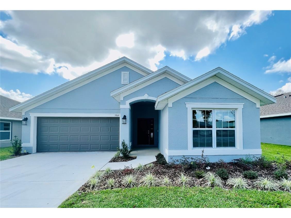 38116 Countryside Place Dade City FL 33525 T3402105 image1