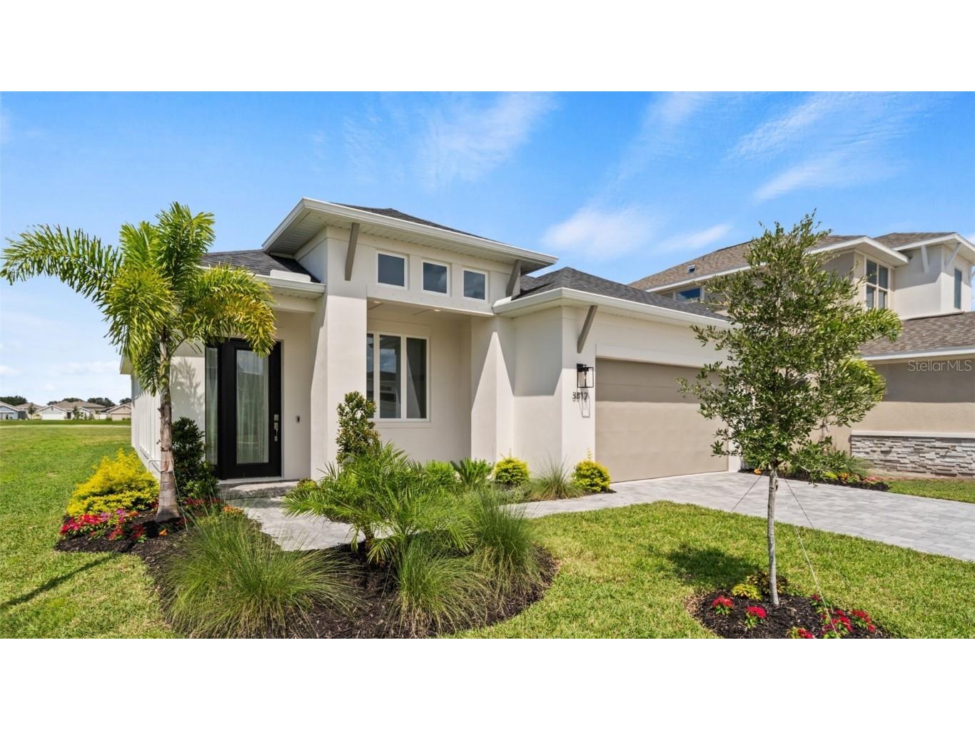 3812 109th Street East Palmetto FL 34221 TB8355933 image1