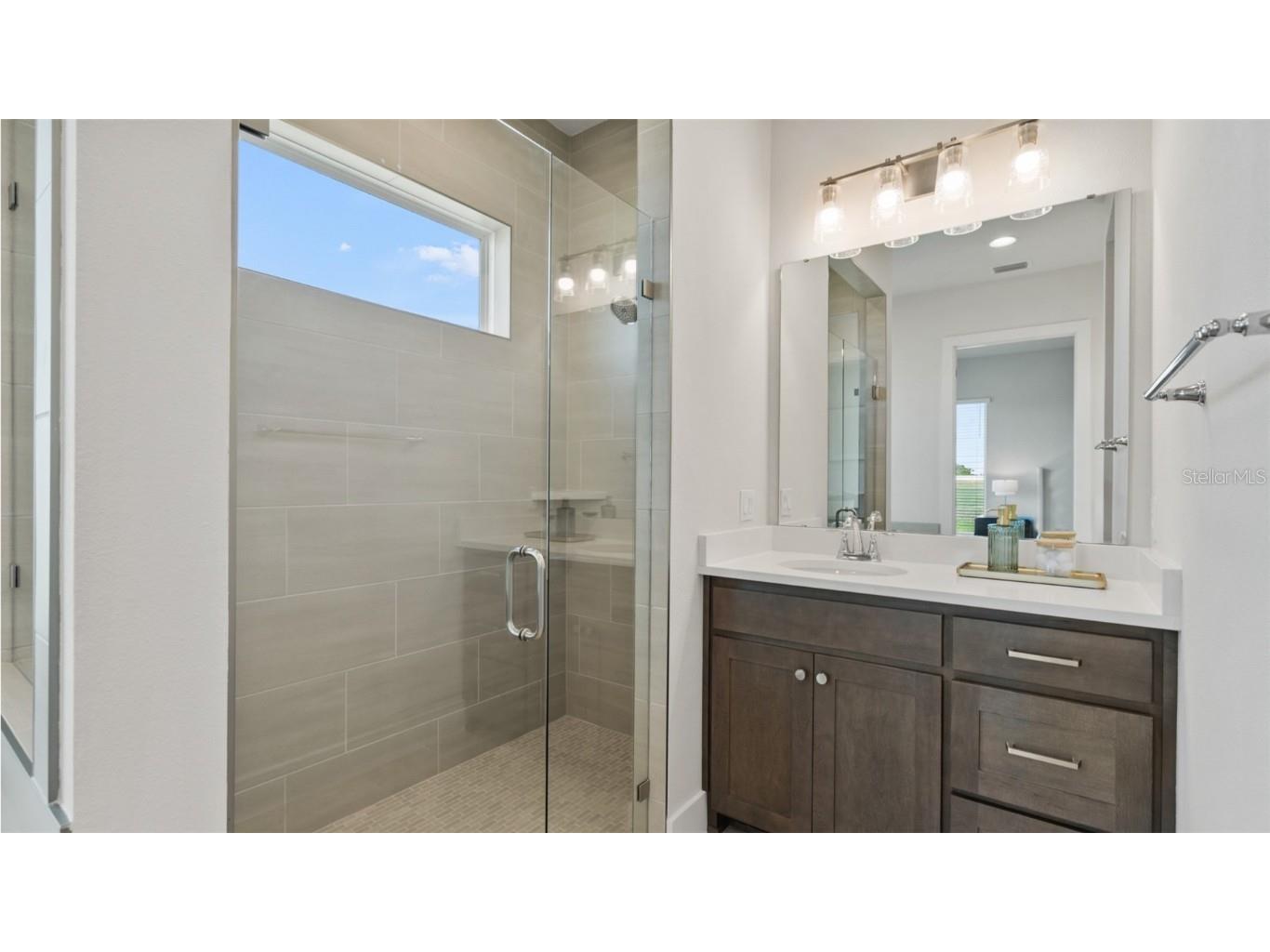 3812 109th Street East Palmetto FL 34221 TB8355933 image11