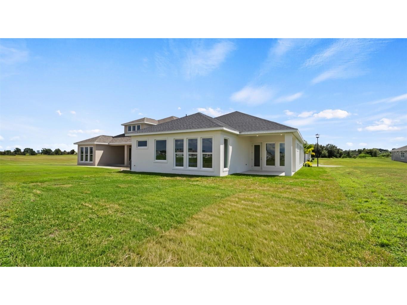 3812 109th Street East Palmetto FL 34221 TB8355933 image12