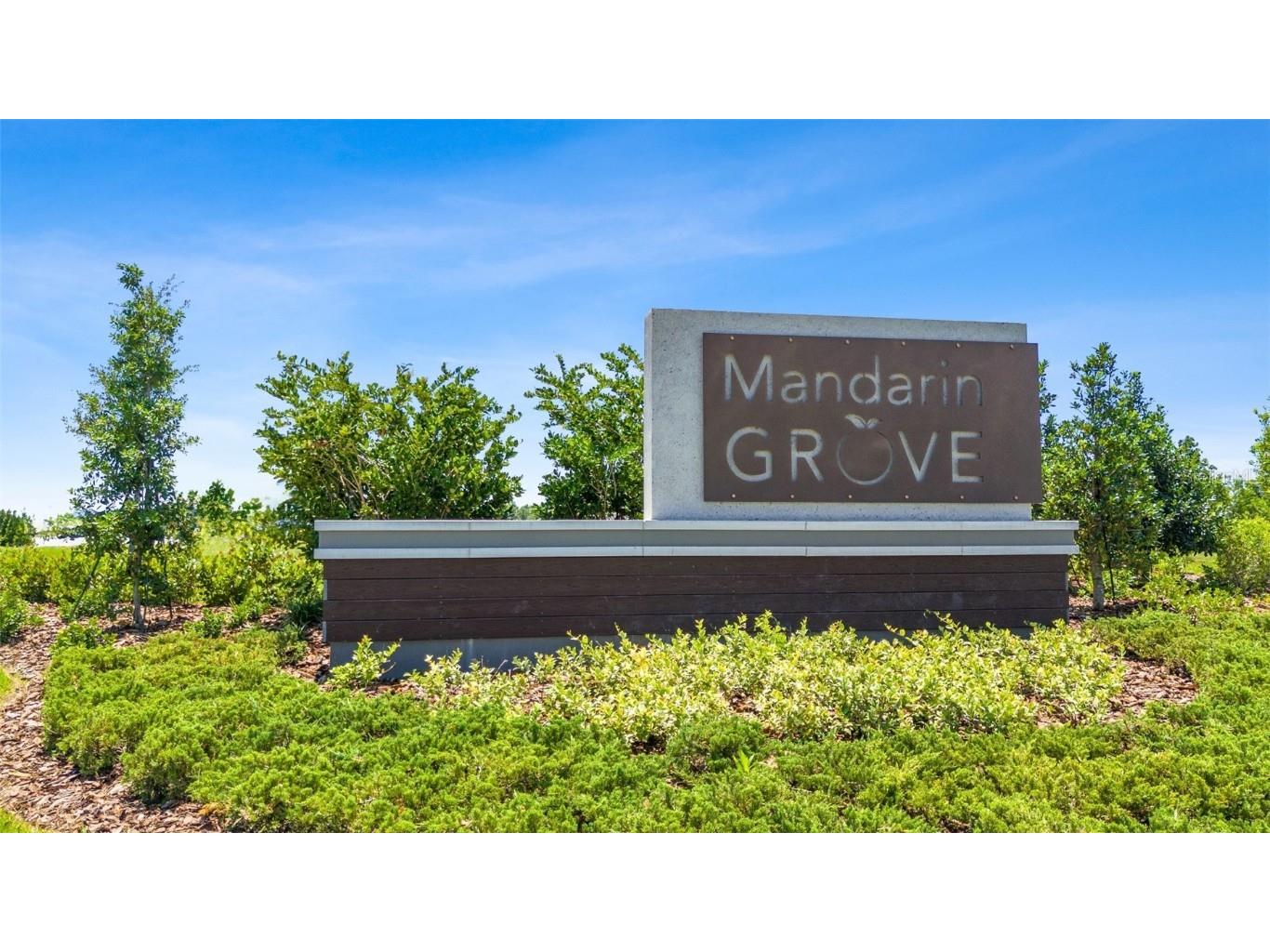 3812 109th Street East Palmetto FL 34221 TB8355933 image14