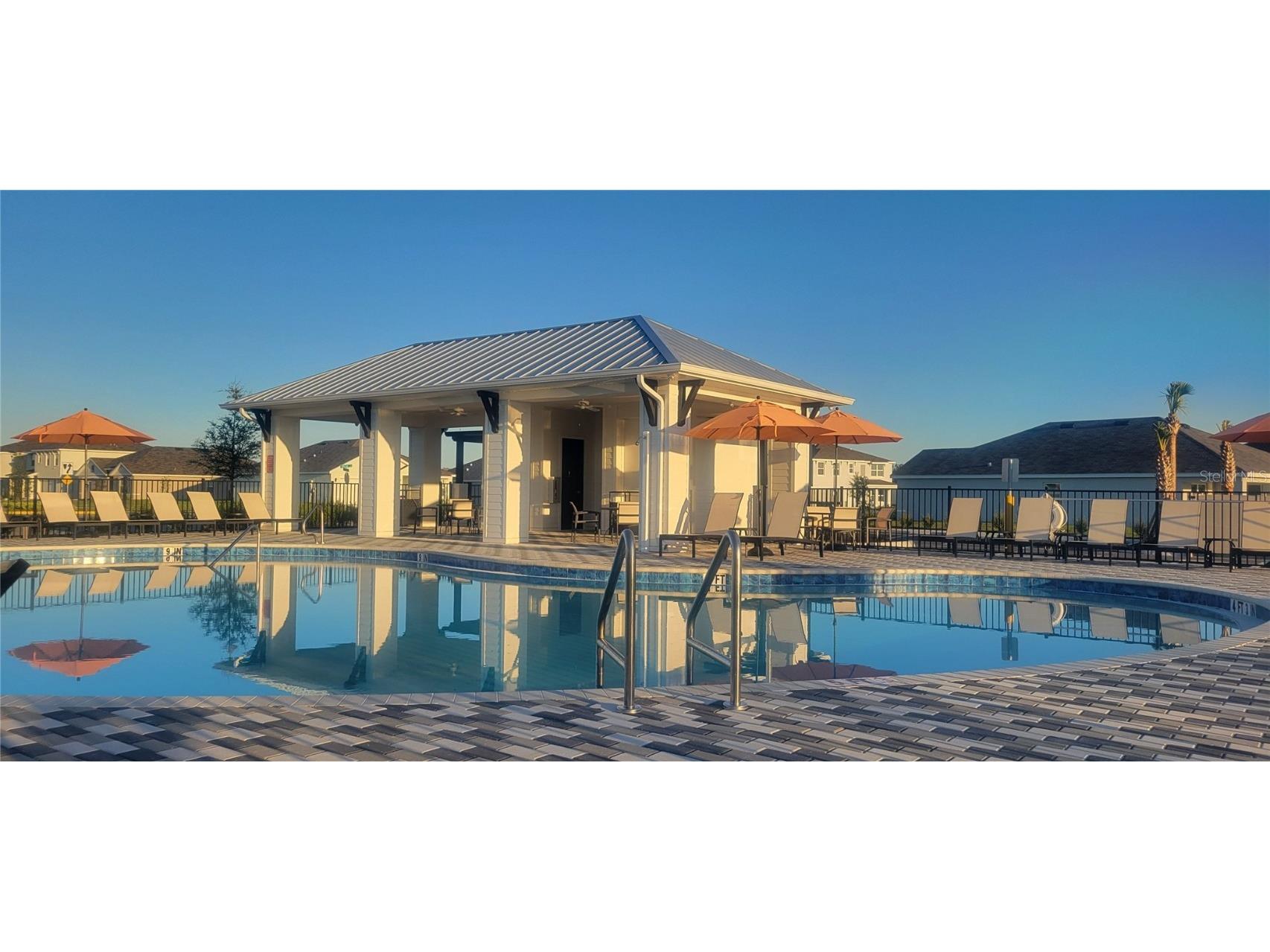 3812 109th Street East Palmetto FL 34221 TB8355933 image16