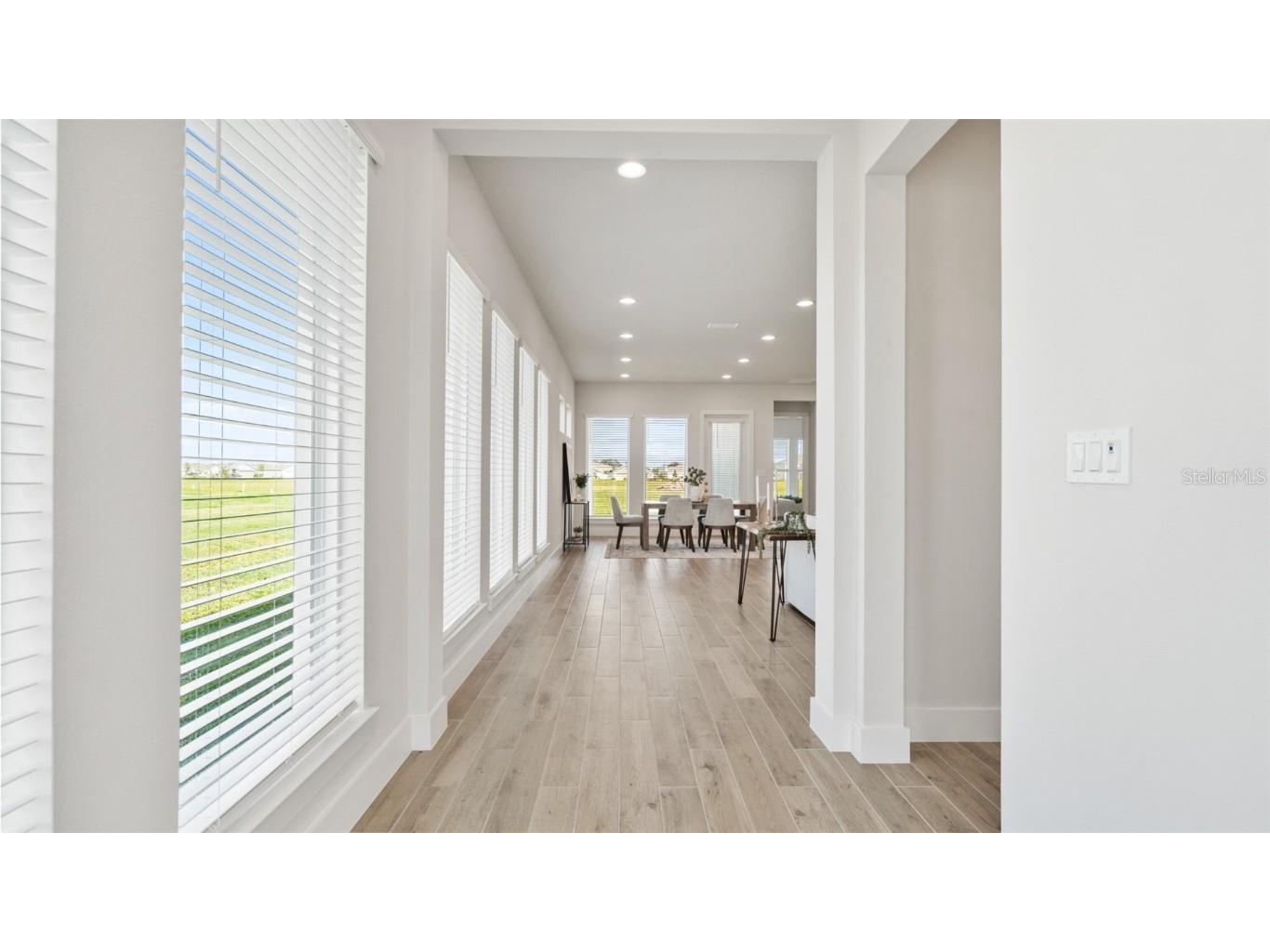 3812 109th Street East Palmetto FL 34221 TB8355933 image2