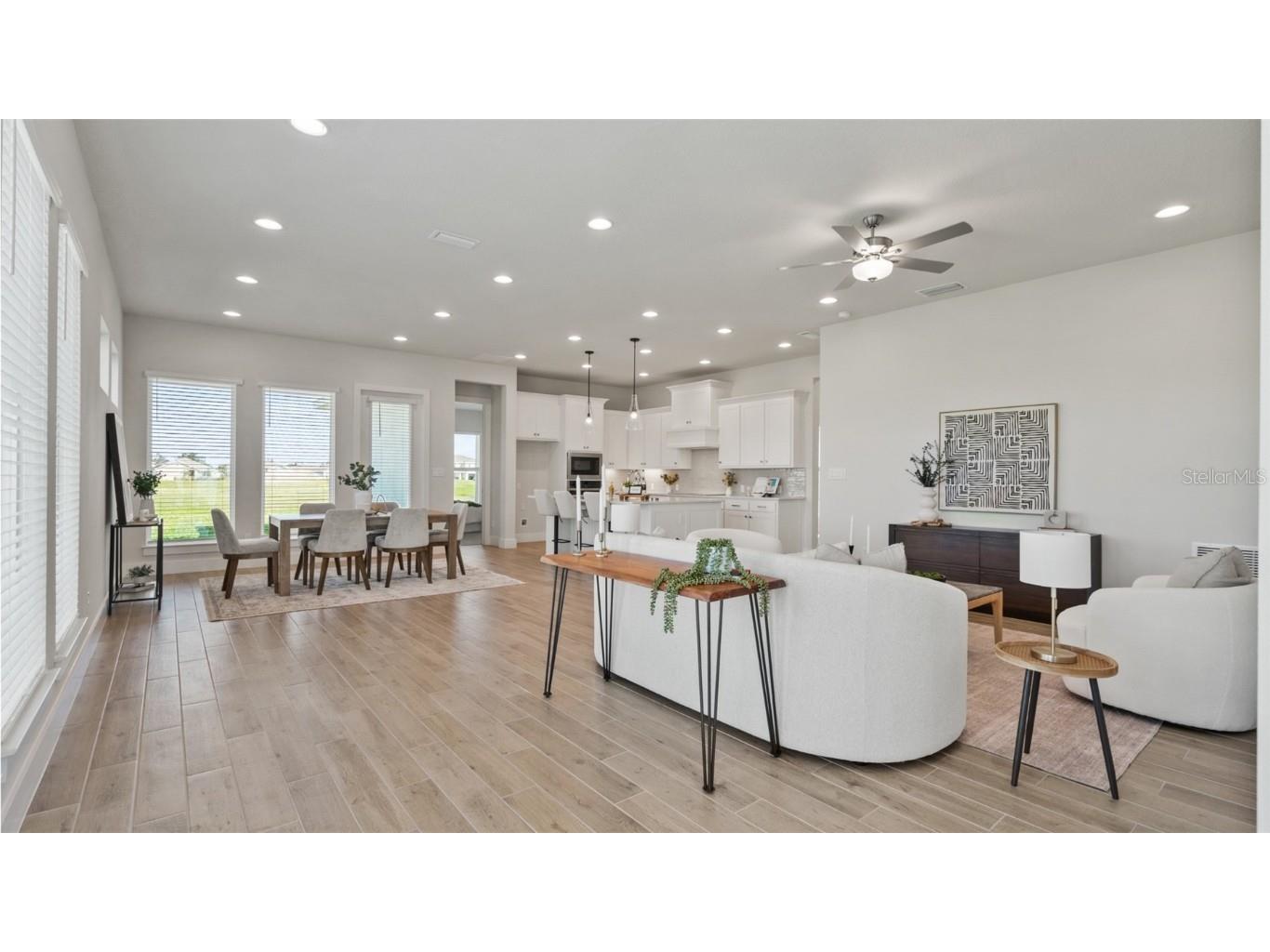 3812 109th Street East Palmetto FL 34221 TB8355933 image3