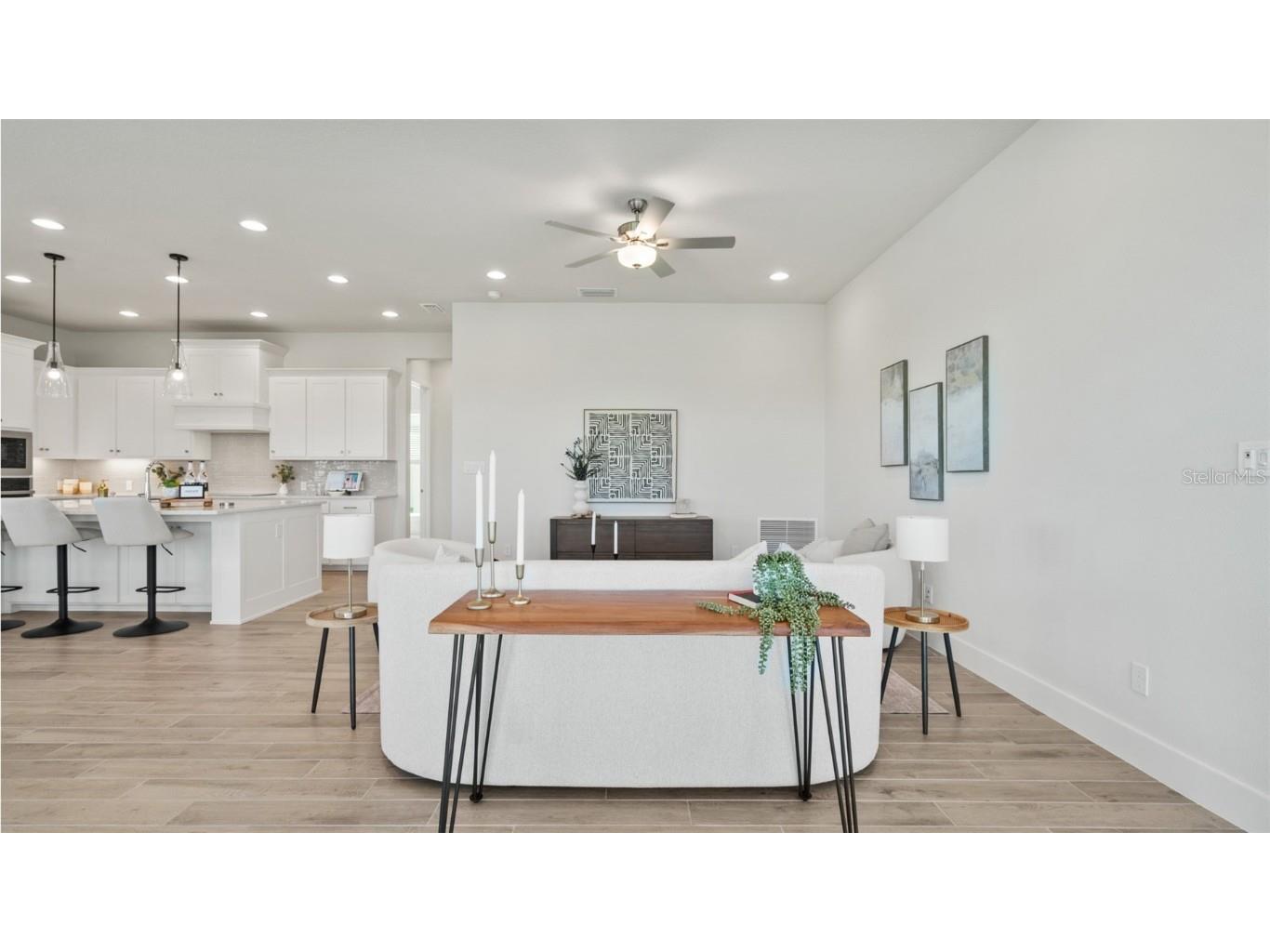 3812 109th Street East Palmetto FL 34221 TB8355933 image4