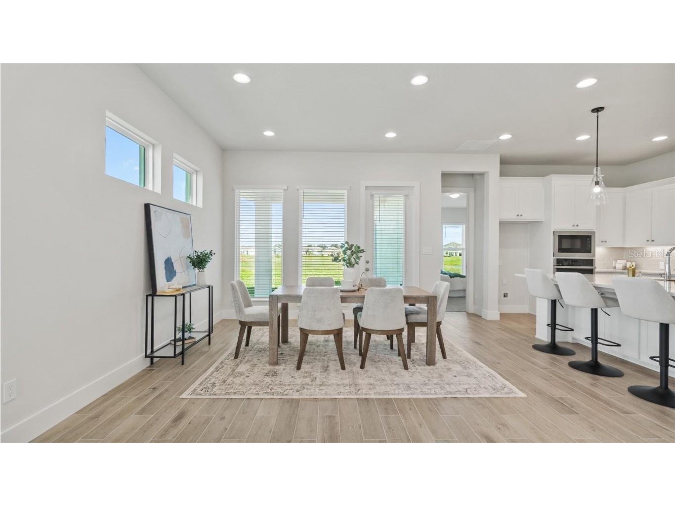 3812 109th Street East Palmetto FL 34221 TB8355933 image5