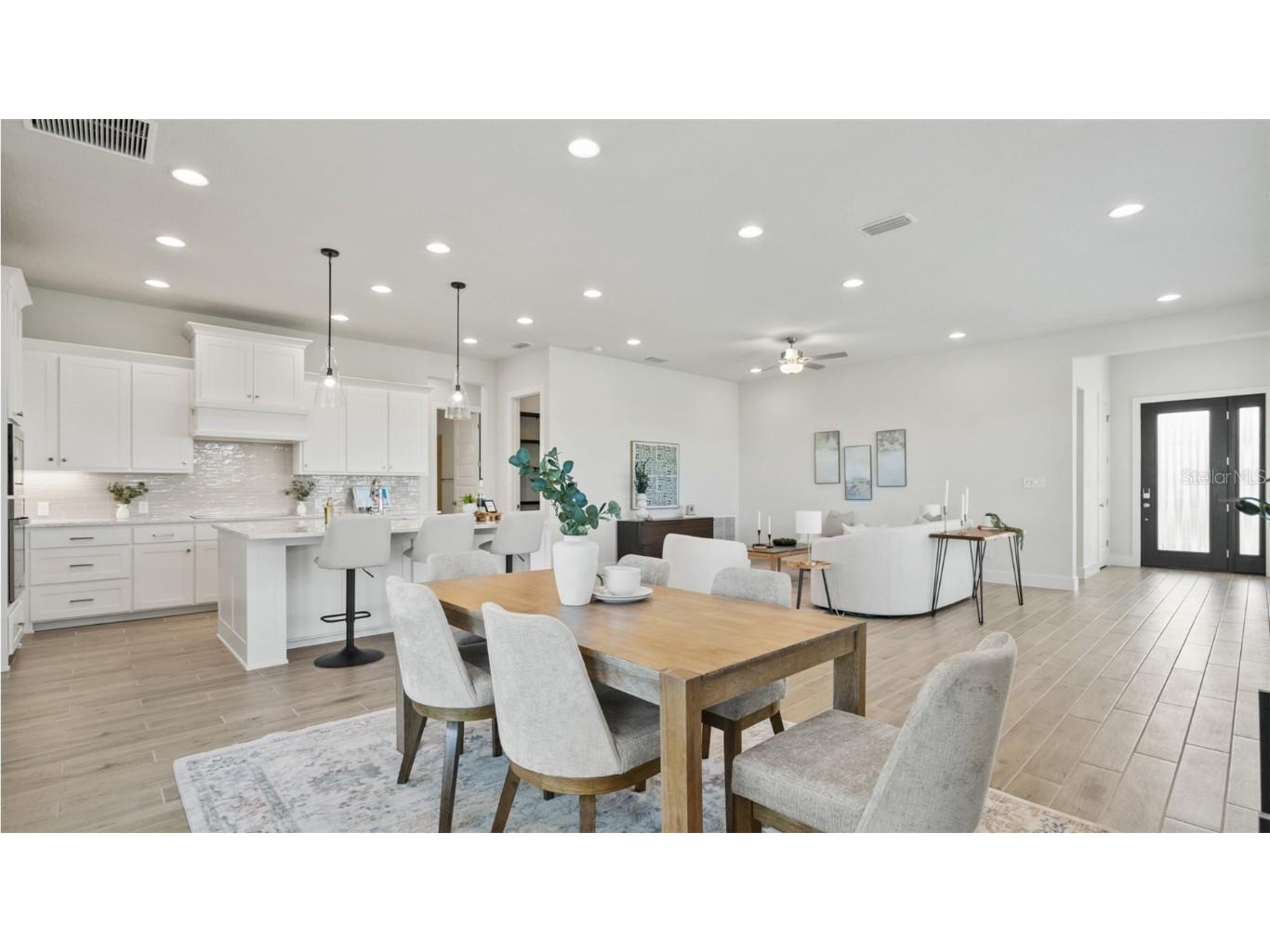 3812 109th Street East Palmetto FL 34221 TB8355933 image6