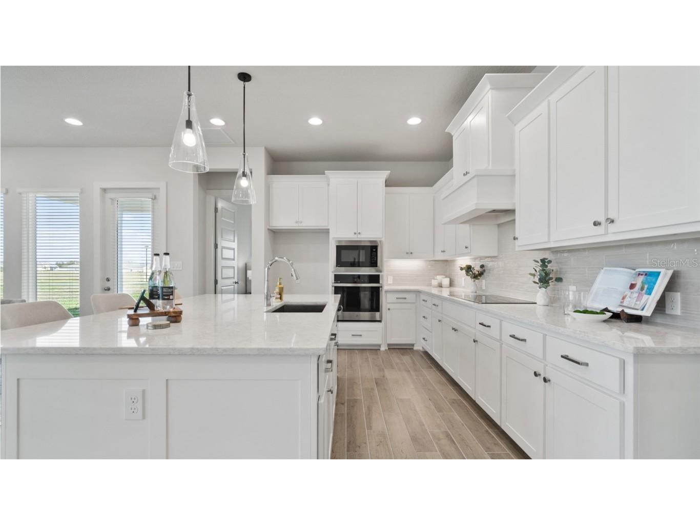 3812 109th Street East Palmetto FL 34221 TB8355933 image7