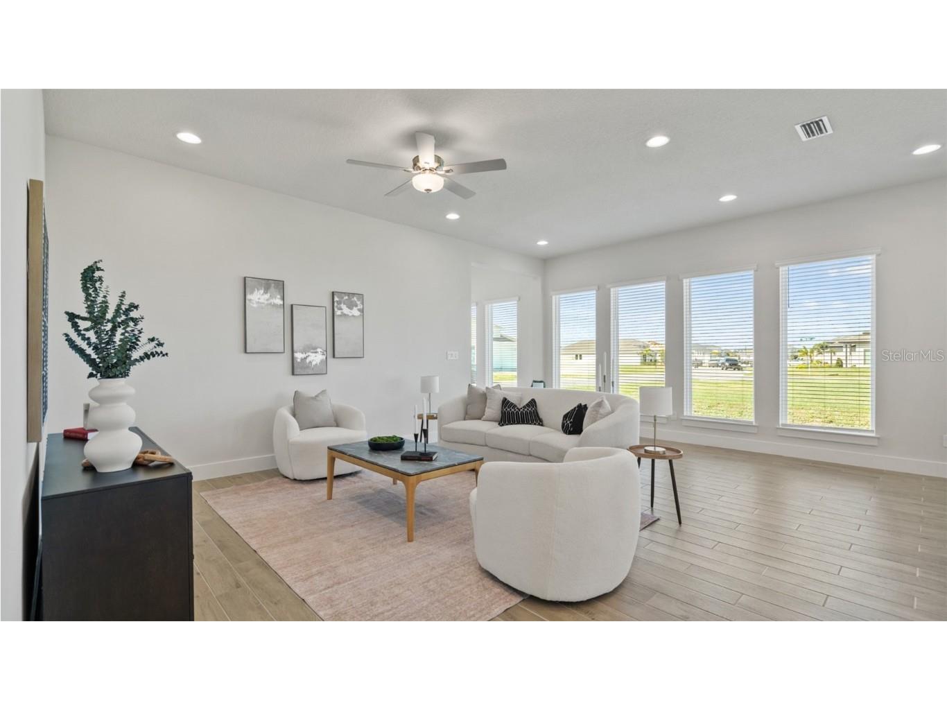 3812 109th Street East Palmetto FL 34221 TB8355933 image8