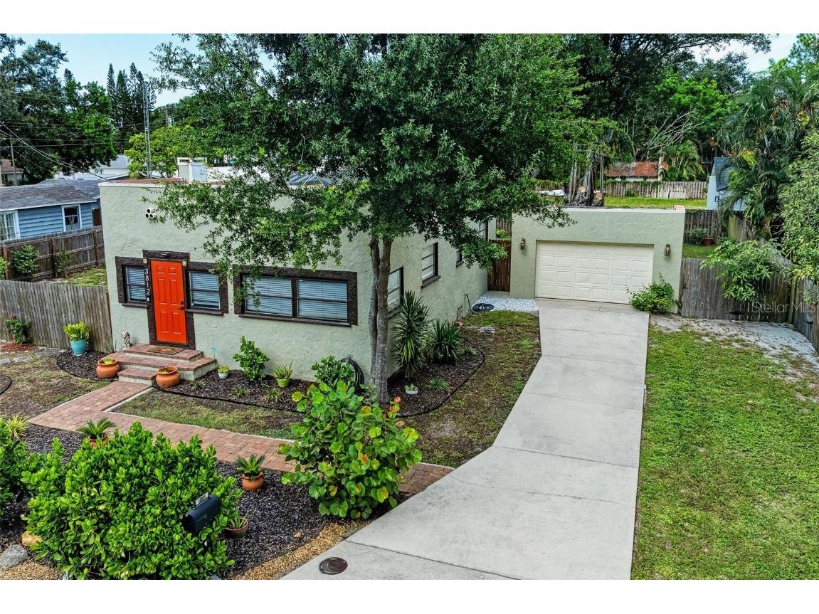 3812 11th Avenue W Bradenton FL 34205 A4666989 image1