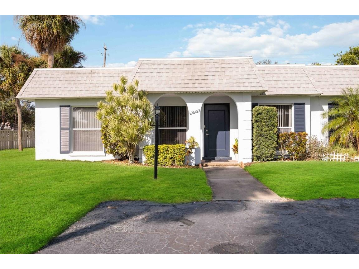 3812 42nd Street Court W Bradenton FL 34205 A4628032 image1