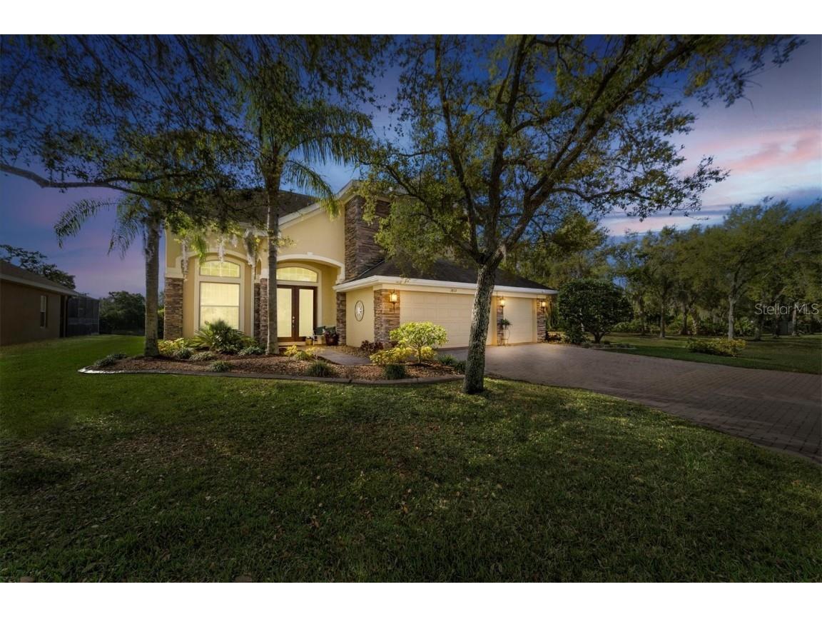 3812 70th Avenue E Ellenton FL 34222 A4603517 image1