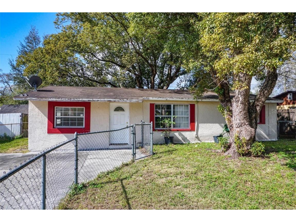 3812 Argon Drive Tampa FL 33619 T3428101 image1