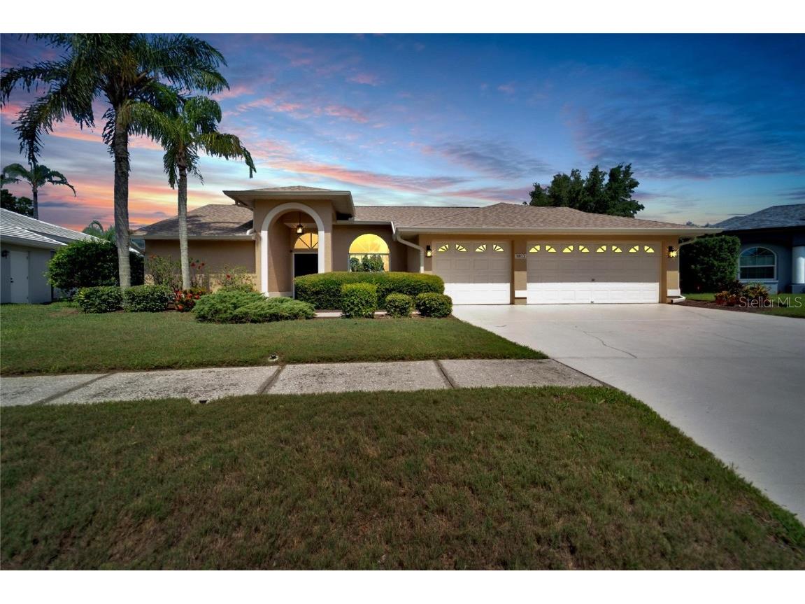 3812 Cardenal Avenue Sun City Center FL 33573 T3533664 image1