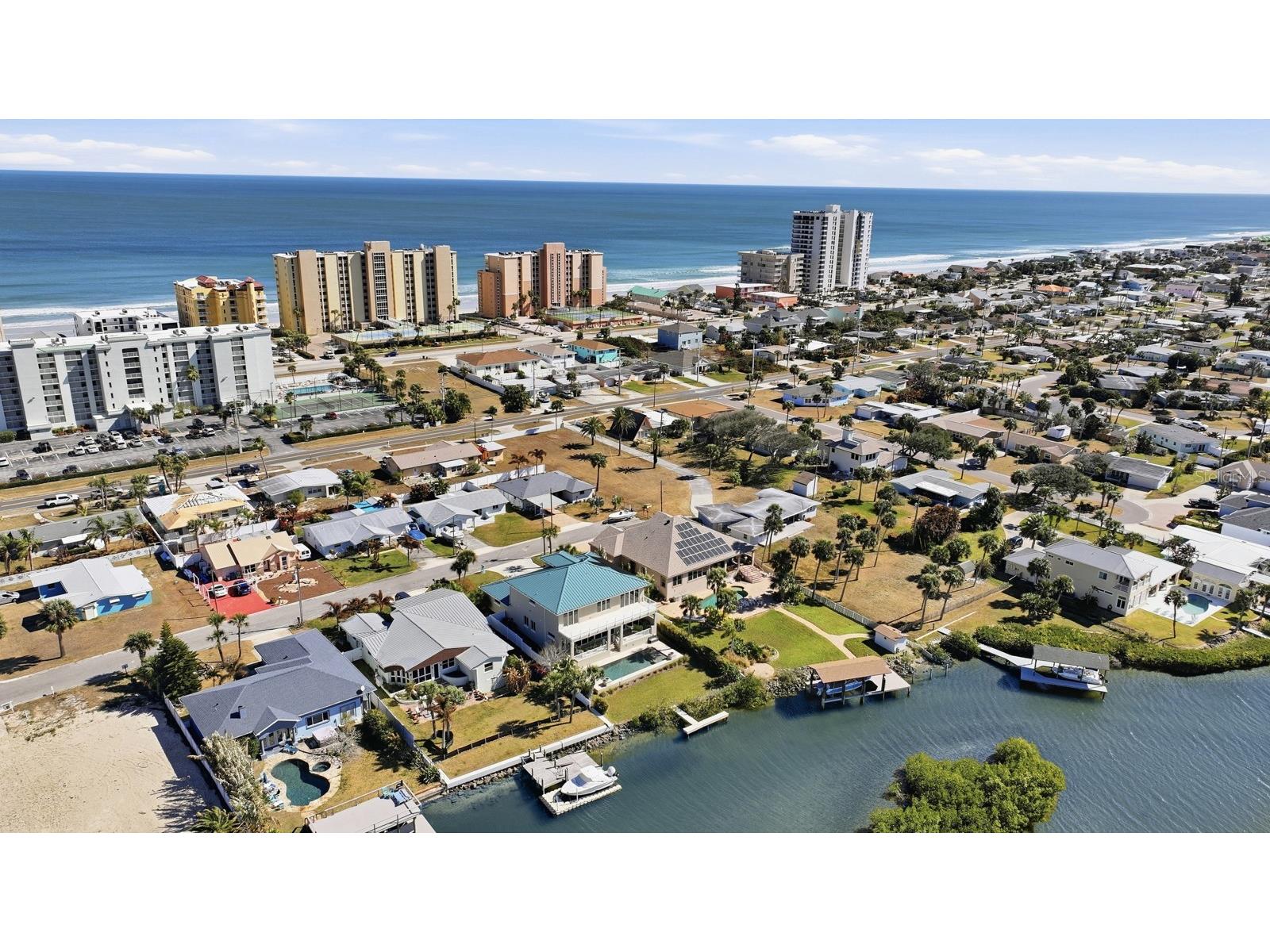 3812 Cardinal Boulevard Port Orange FL 32127 V4947218 image10