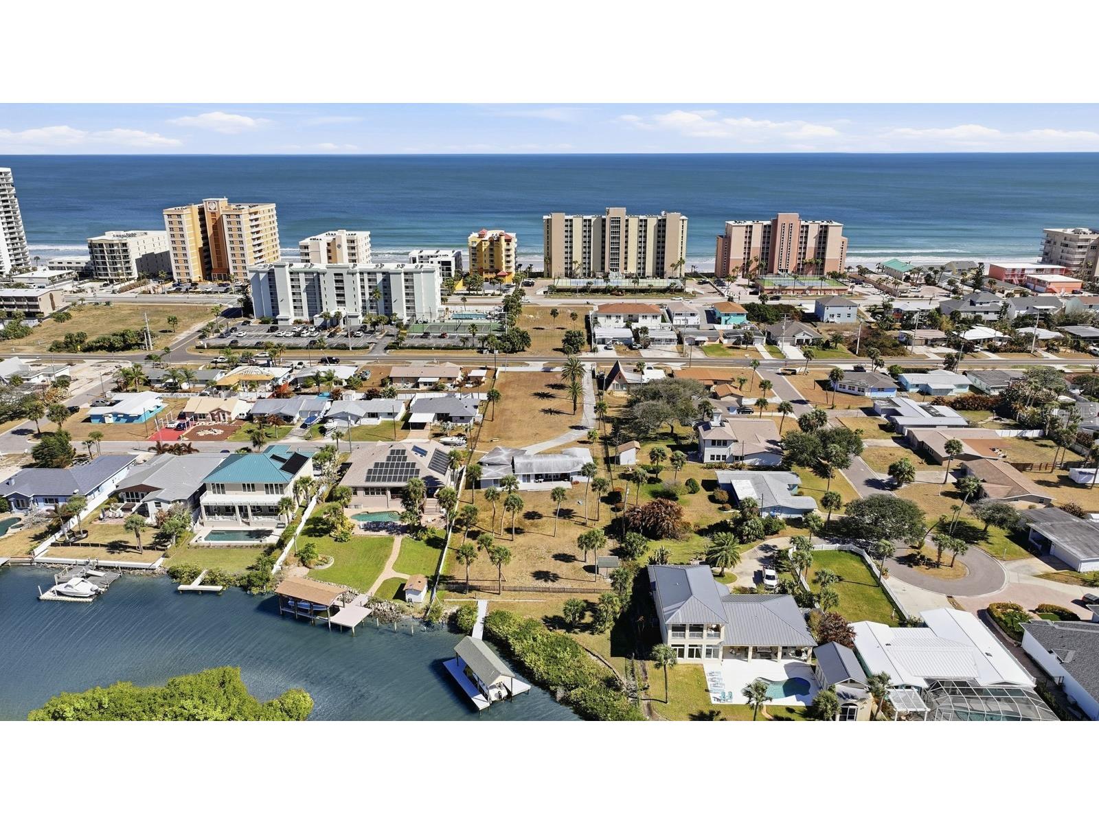 3812 Cardinal Boulevard Port Orange FL 32127 V4947218 image11