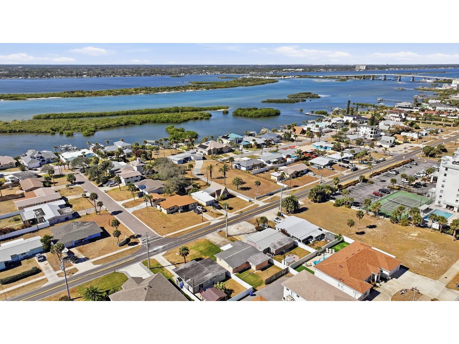 3812 Cardinal Boulevard Port Orange FL 32127 V4947218 image14