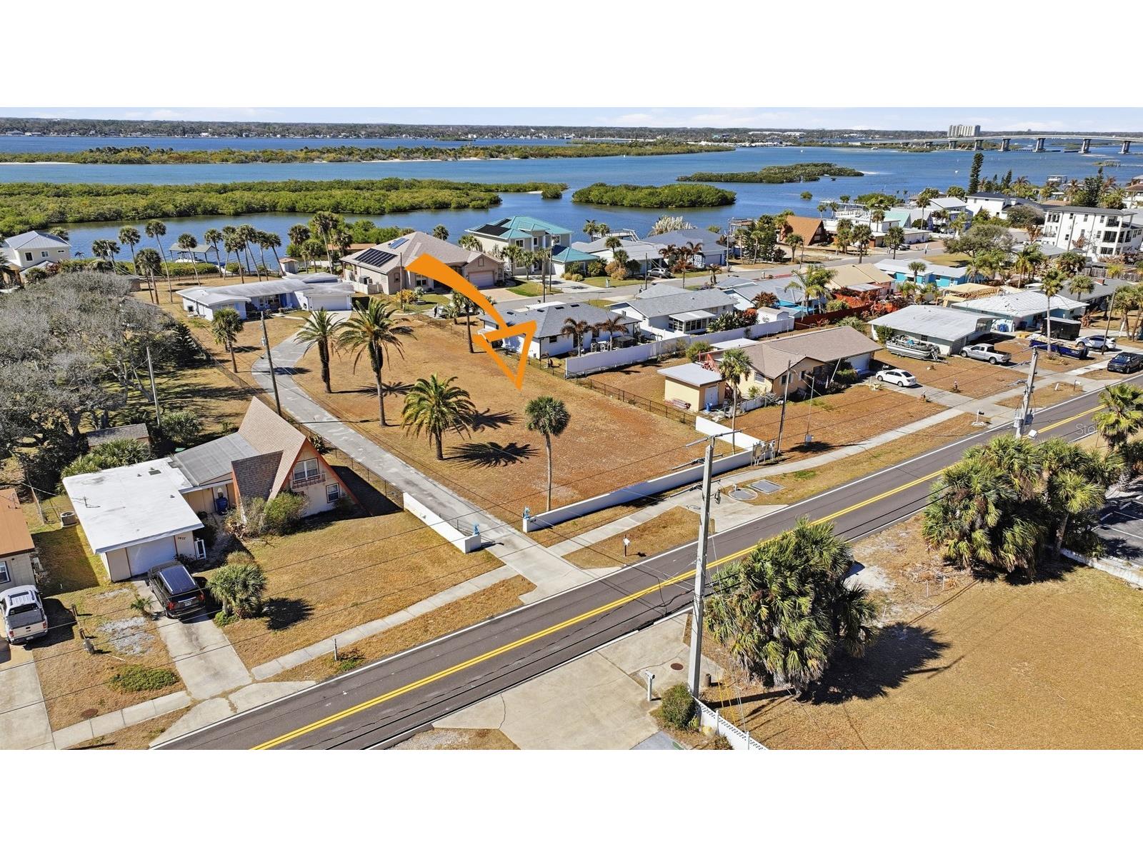 3812 Cardinal Boulevard Port Orange FL 32127 V4947218 image19