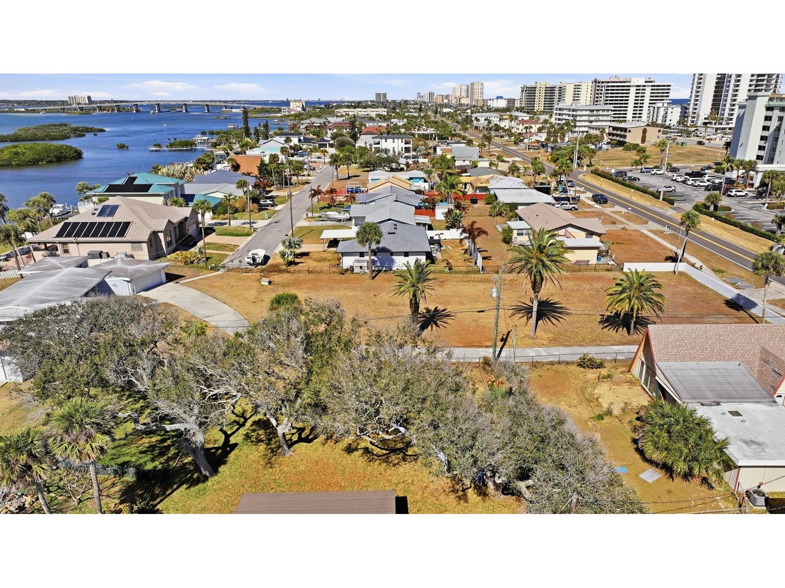 3812 Cardinal Boulevard Port Orange FL 32127 V4947218 image2