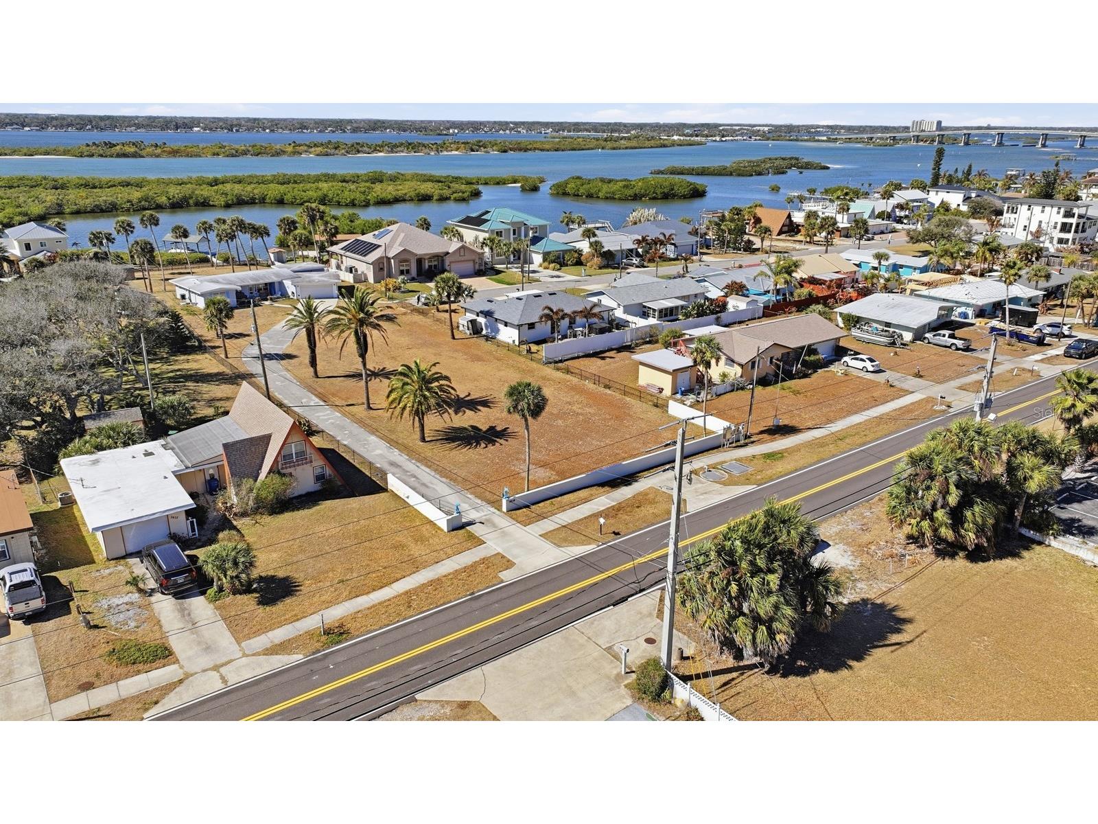 3812 Cardinal Boulevard Port Orange FL 32127 V4947218 image20