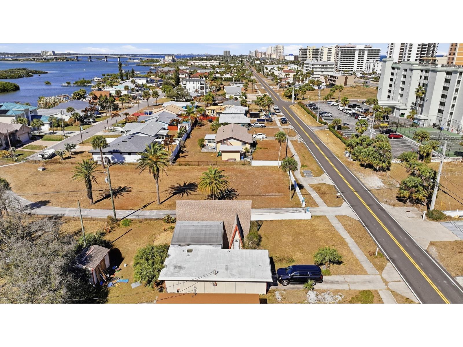 3812 Cardinal Boulevard Port Orange FL 32127 V4947218 image21