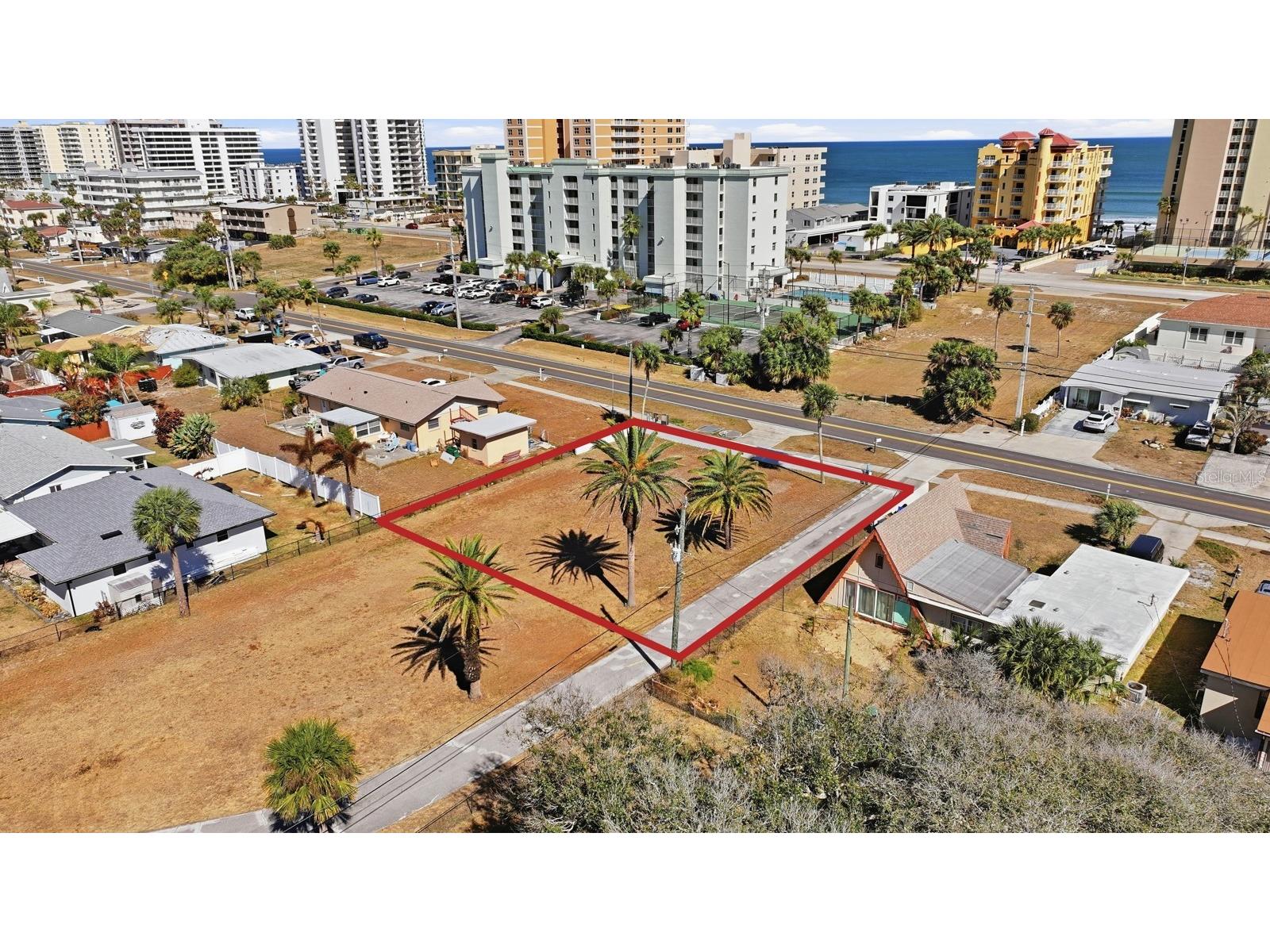 3812 Cardinal Boulevard Port Orange FL 32127 V4947218 image22