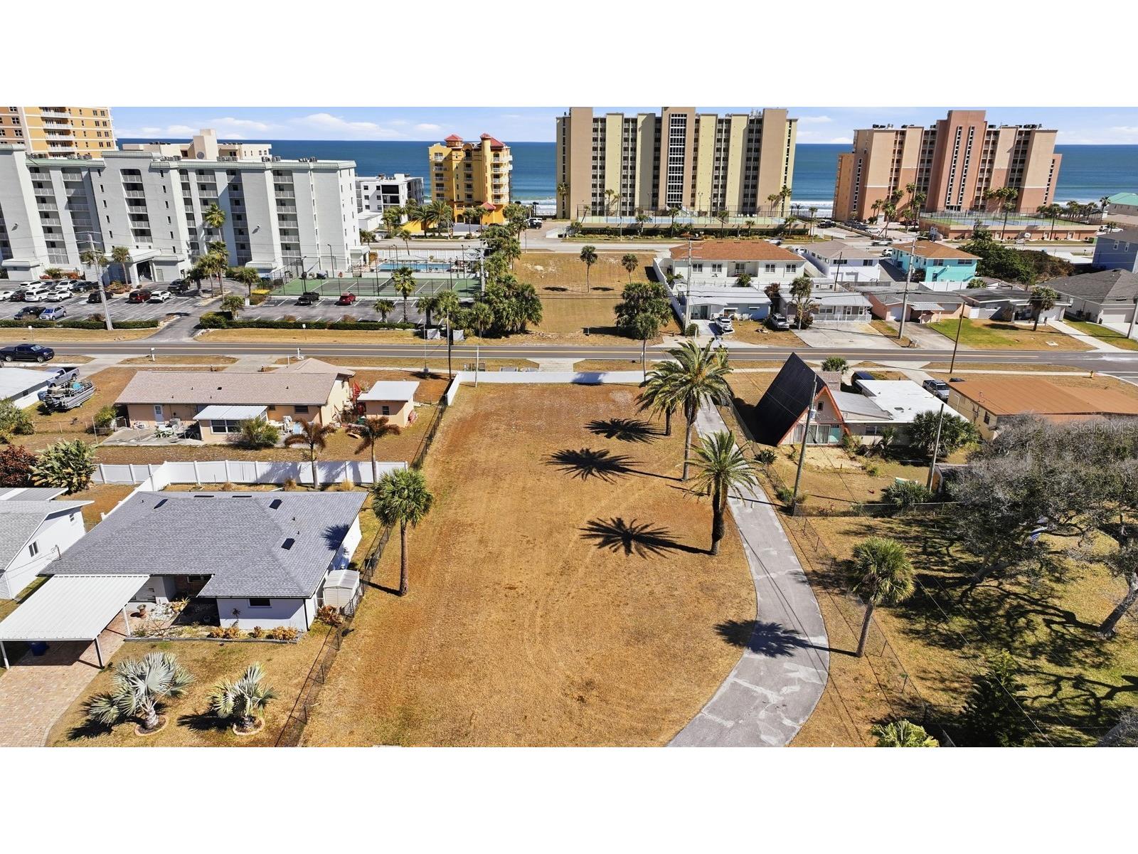 3812 Cardinal Boulevard Port Orange FL 32127 V4947218 image24