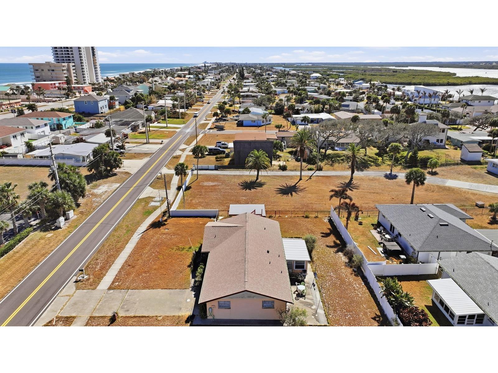 3812 Cardinal Boulevard Port Orange FL 32127 V4947218 image26