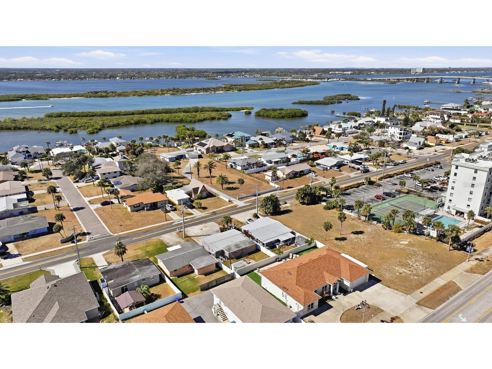 3812 Cardinal Boulevard Port Orange FL 32127 V4947218 image30