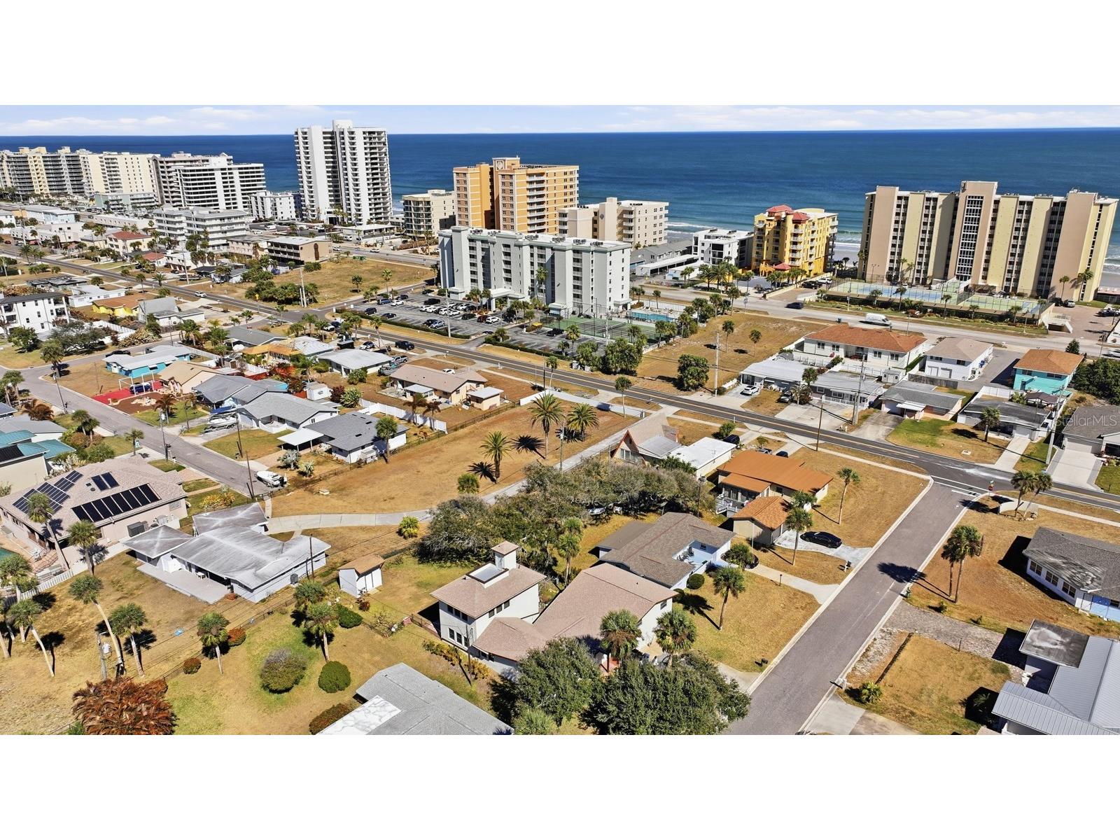3812 Cardinal Boulevard Port Orange FL 32127 V4947218 image33