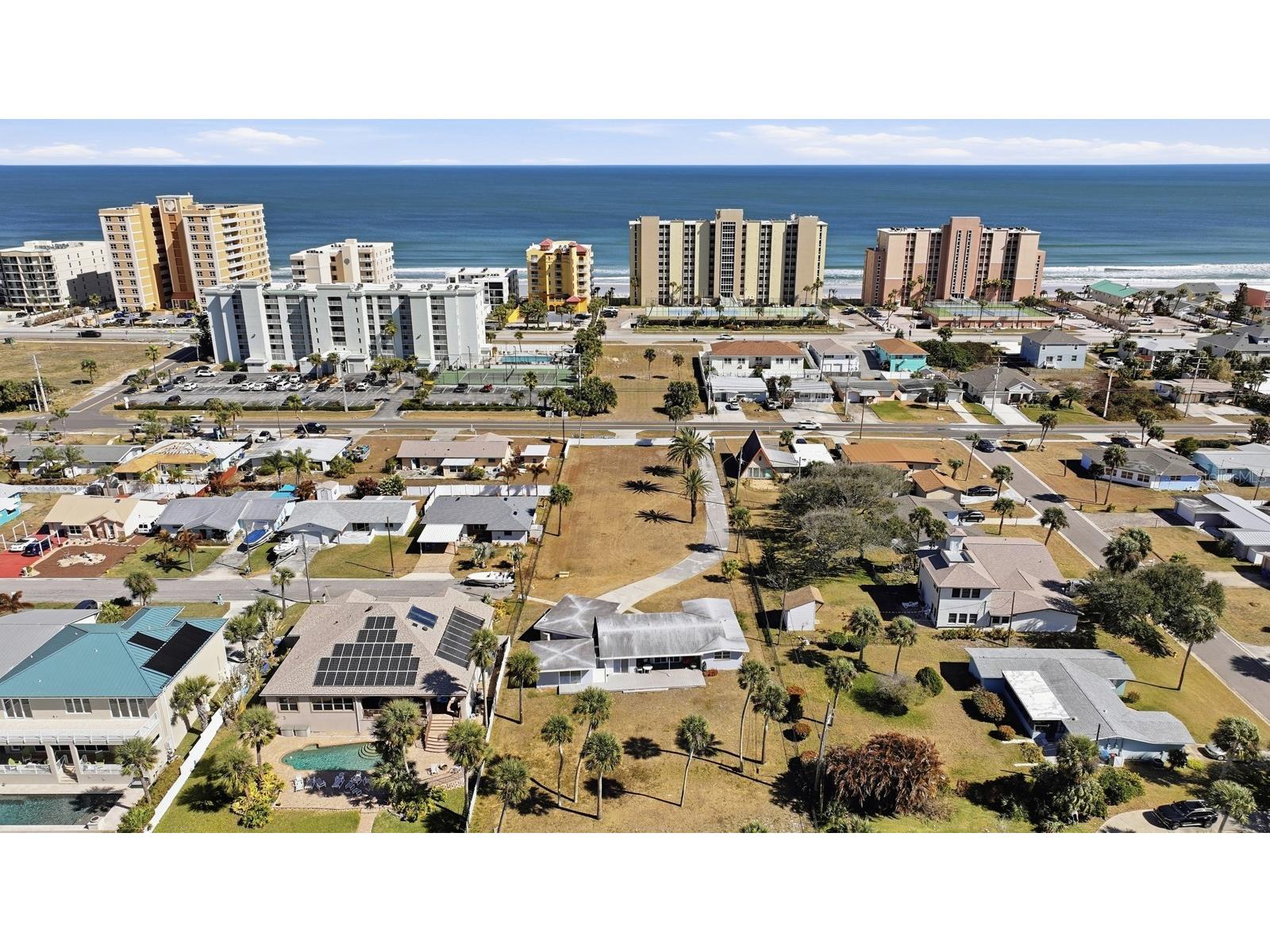 3812 Cardinal Boulevard Port Orange FL 32127 V4947218 image34