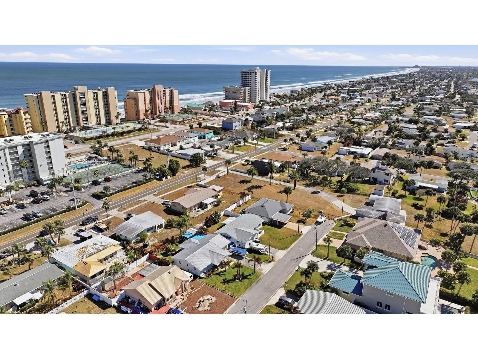 3812 Cardinal Boulevard Port Orange FL 32127 V4947218 image35