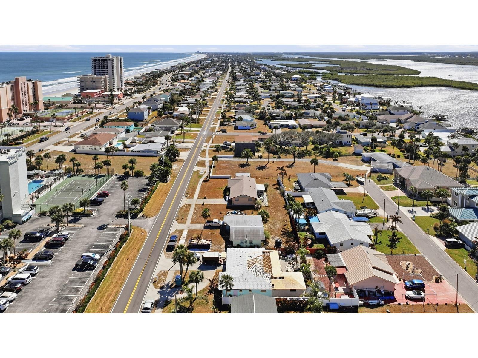 3812 Cardinal Boulevard Port Orange FL 32127 V4947218 image36