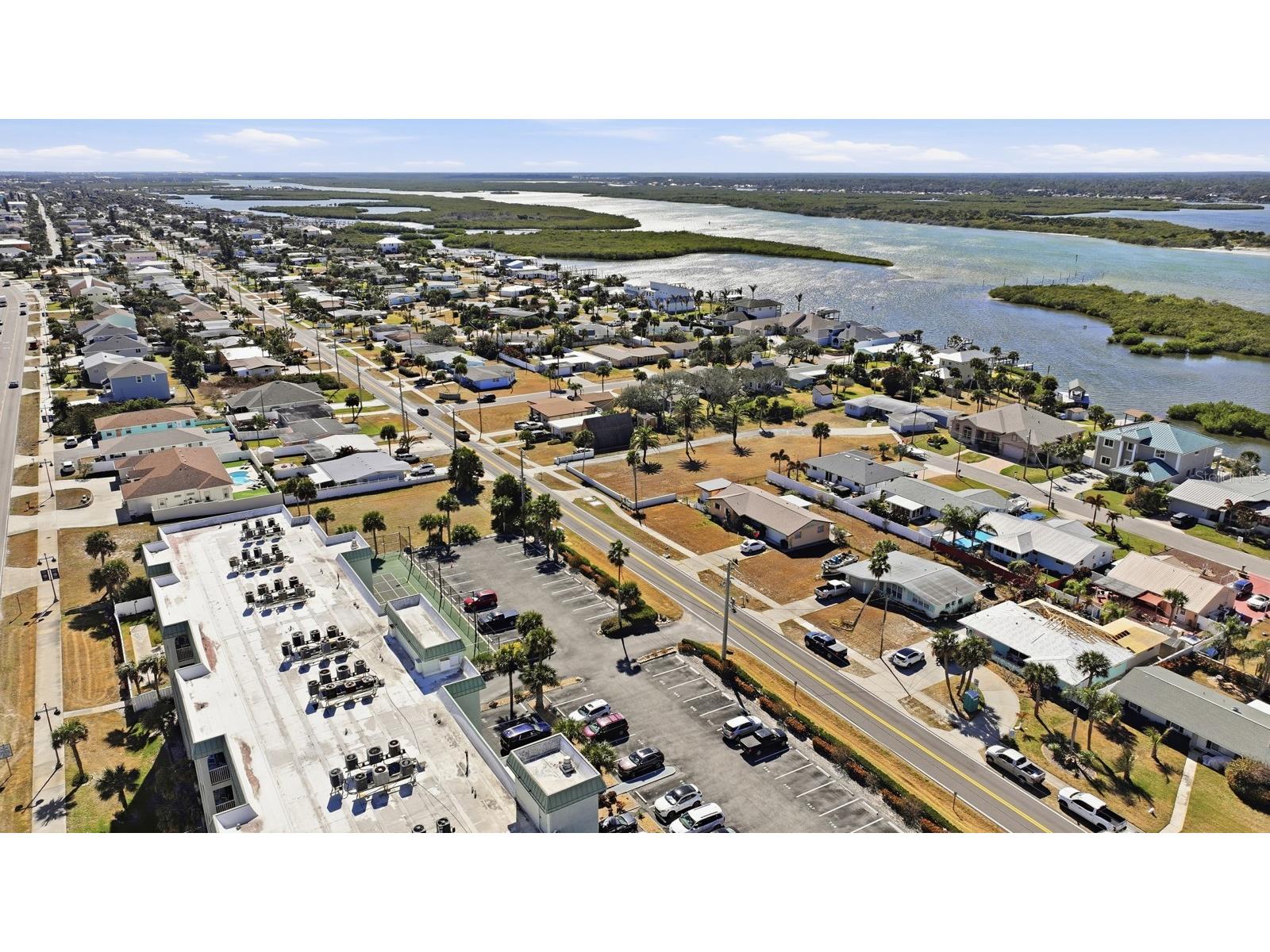 3812 Cardinal Boulevard Port Orange FL 32127 V4947218 image37