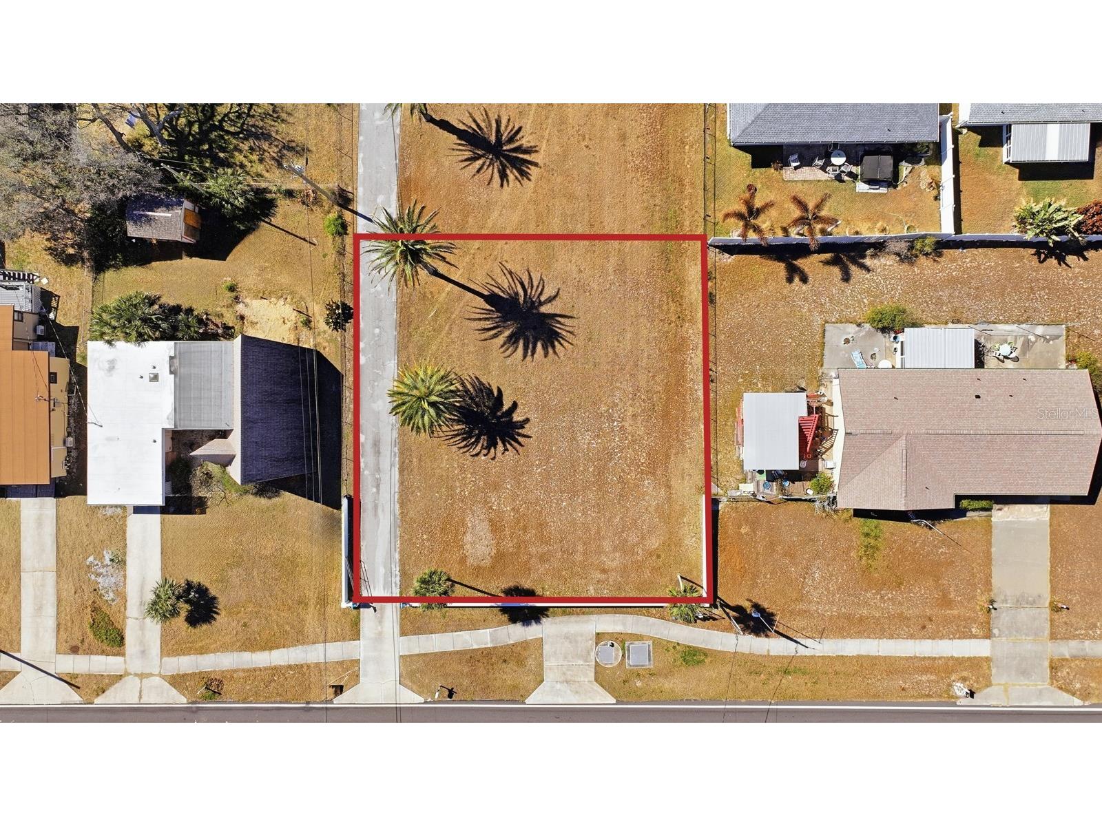 3812 Cardinal Boulevard Port Orange FL 32127 V4947218 image38
