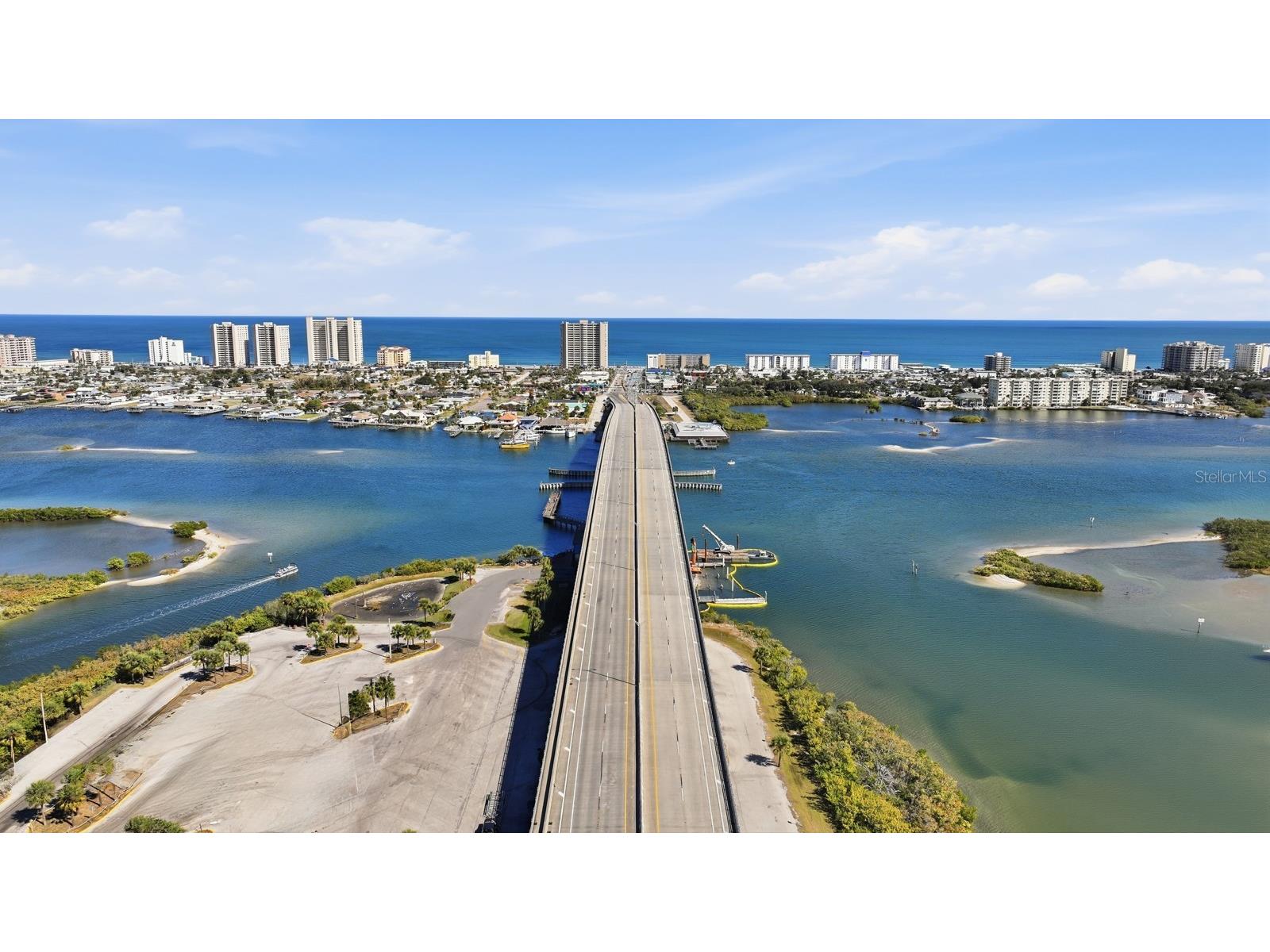 3812 Cardinal Boulevard Port Orange FL 32127 V4947218 image41