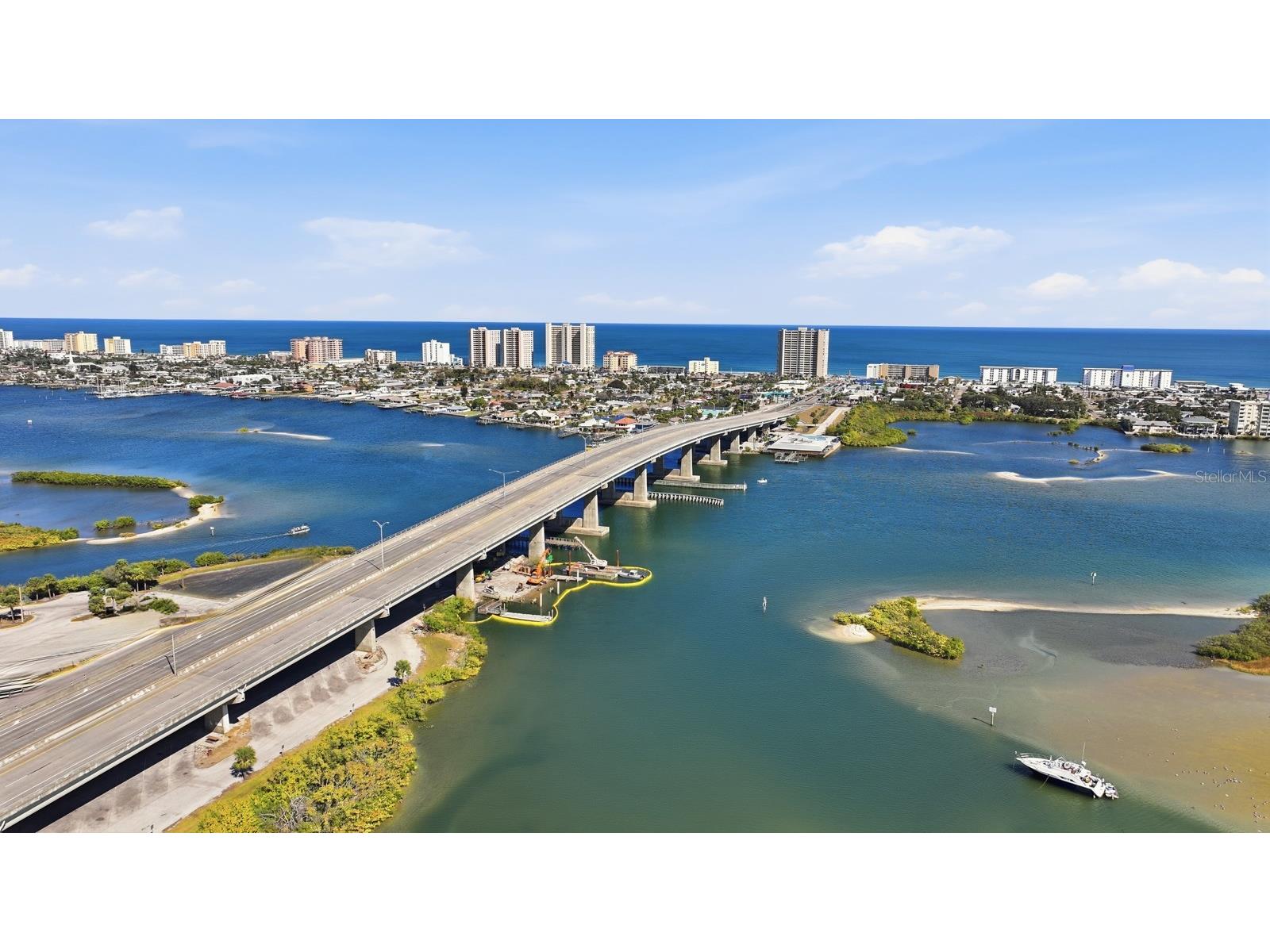 3812 Cardinal Boulevard Port Orange FL 32127 V4947218 image42
