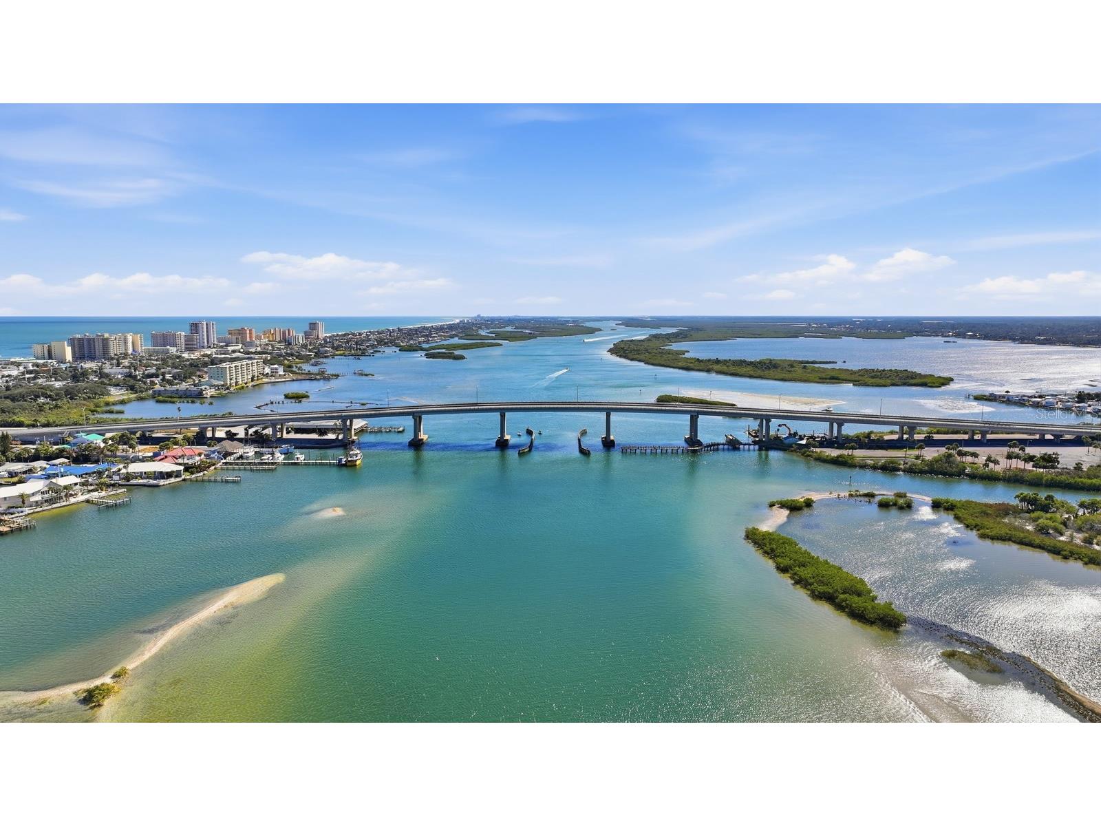 3812 Cardinal Boulevard Port Orange FL 32127 V4947218 image43
