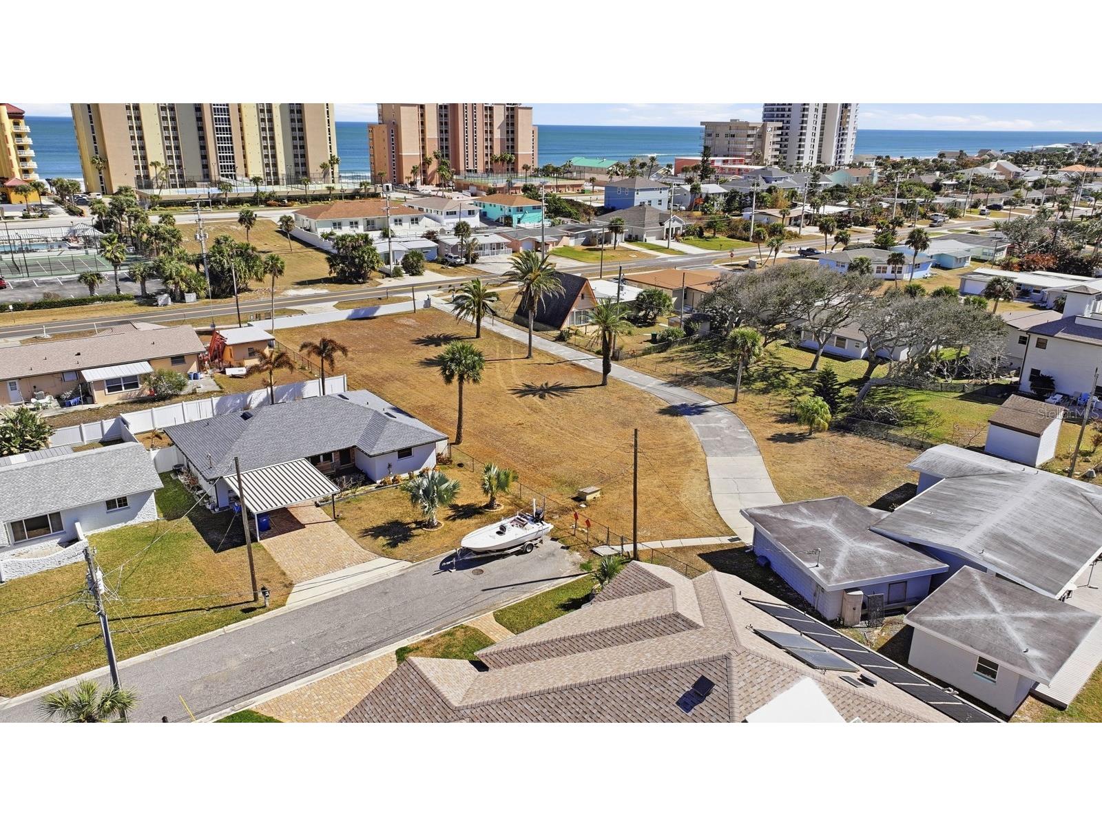 3812 Cardinal Boulevard Port Orange FL 32127 V4947218 image5
