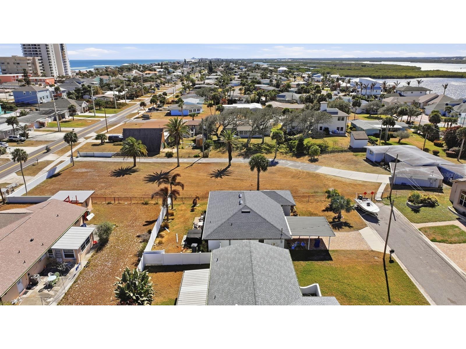 3812 Cardinal Boulevard Port Orange FL 32127 V4947218 image6
