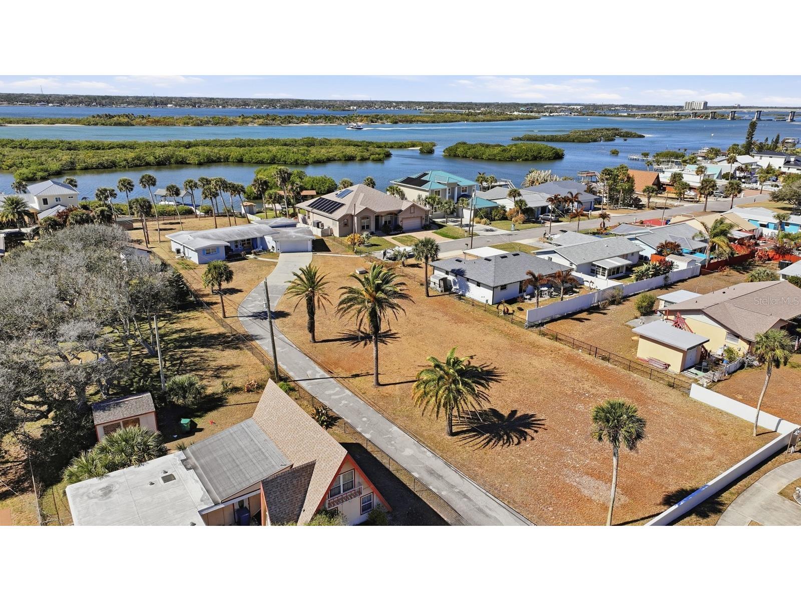 3812 Cardinal Boulevard Port Orange FL 32127 V4947218 image9