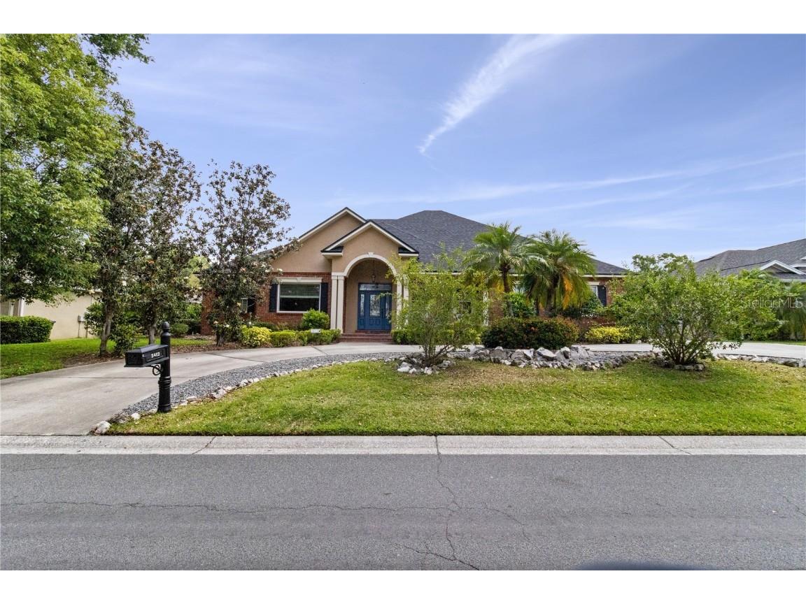 3812 Cheverly Drive E Lakeland FL 33813 L4952440 image1