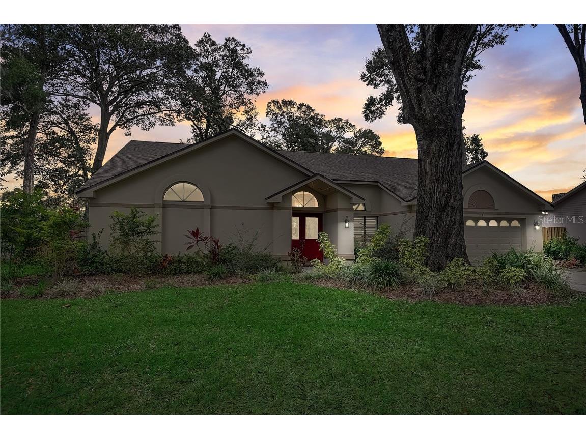 3812 Cliffdale Drive Valrico FL 33594 T3496379 image1