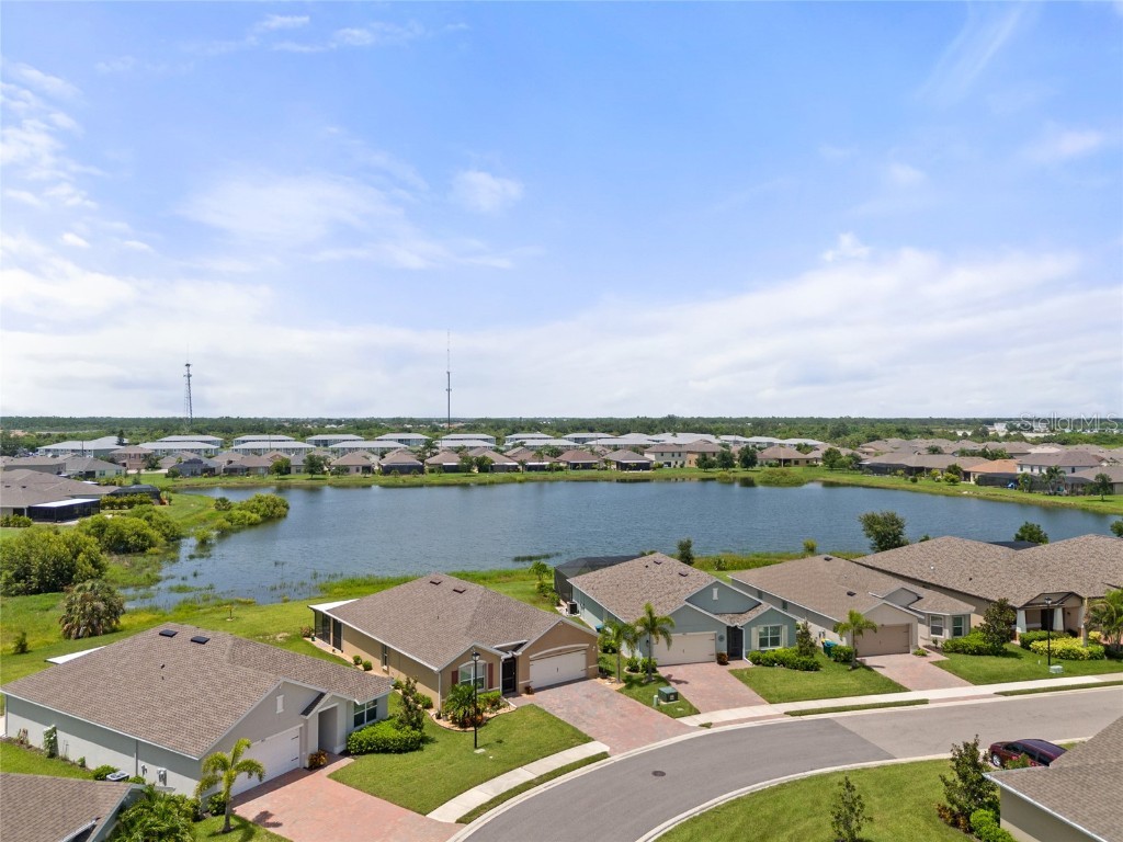 3812 Cobblestone Lane Punta Gorda FL 33980 C7495460 image1