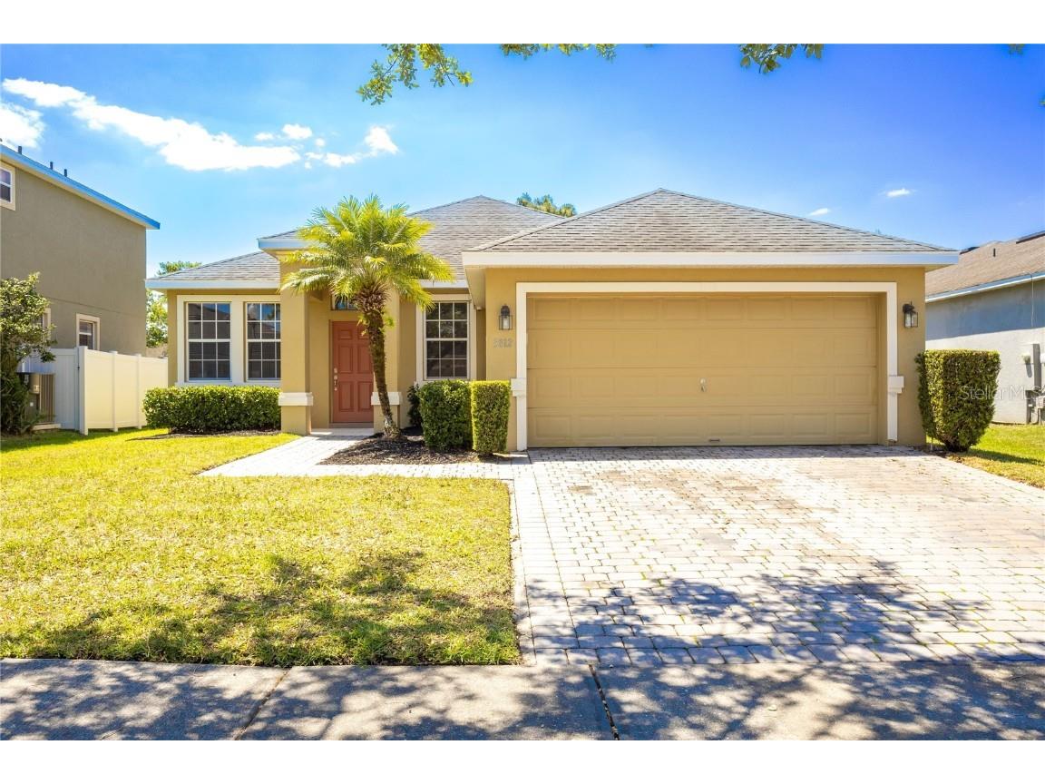 3812 Creswick Circle Orlando FL 32829 O6300148 image1